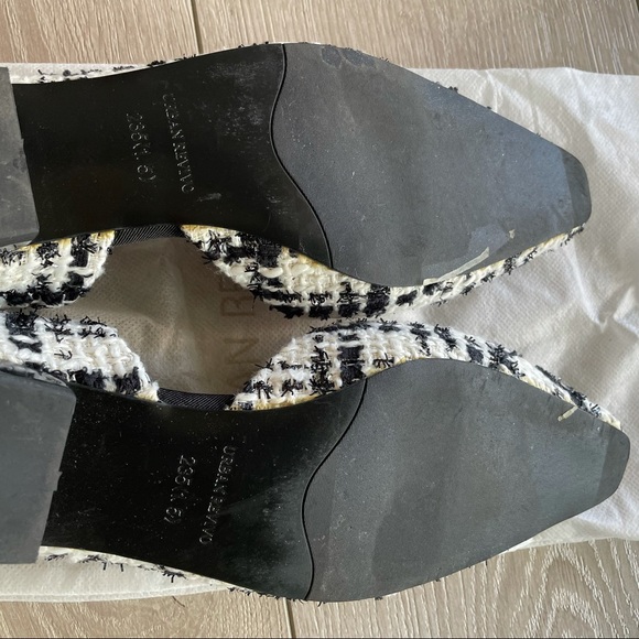 flats - Picture 3 of 8